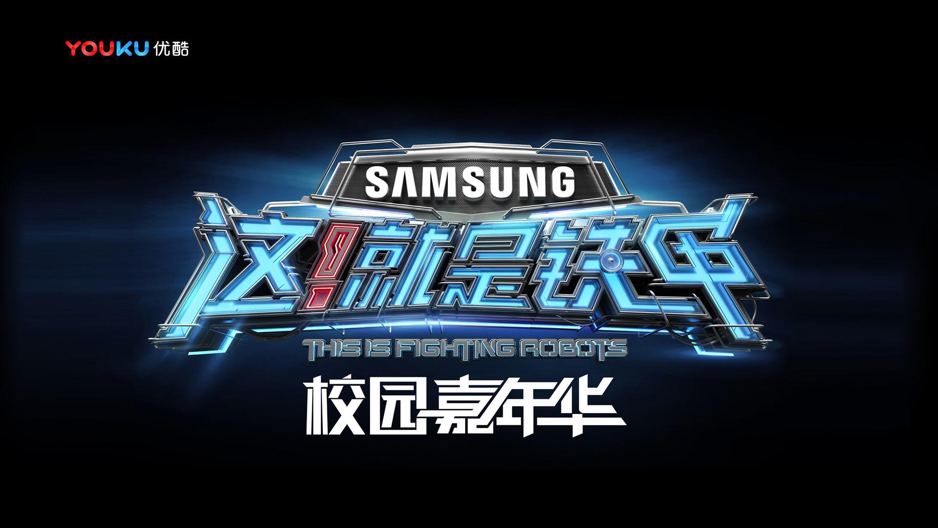 君临国际与国家大剧院达成战略合作