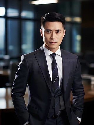 顾老师